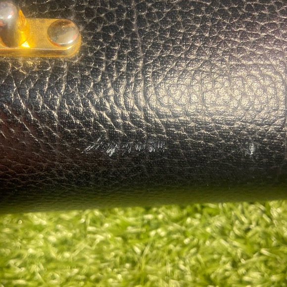 Hand bag - Picture 7 of 8